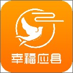 应县电视台APP，应县融媒体app下载