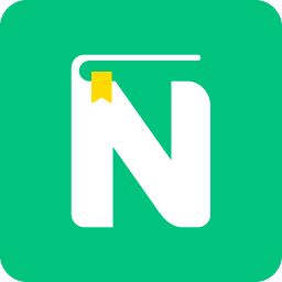 novelah app apkعٷ2022°