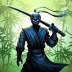 ðմϷֻ2022°棨Ninja Warriorv1.69.1°