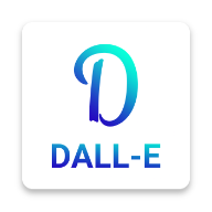 DALL-E Miniİ2022°v1.0.3׿