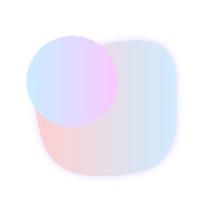 ios16天气小组件app2022最新版(品一