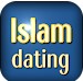 islamdating交友app官方下载2022最