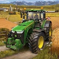 模拟农场fs20下载手机版2023最新版v0.0.0.83安卓版
