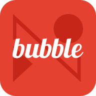 fncbubble瀹夊崜，FNCbubble
