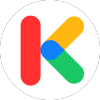 小k应用下载，小k浏览器 安卓版