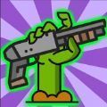 ʬʱذ׿2022°棨Zombie Time - Shooting Gamev1.0.0ֻ