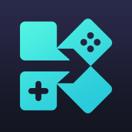 kuyo游戏盒子app官方下载2022最新版