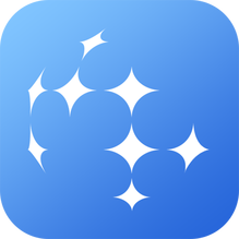 星阵围棋app下载安卓2022最新版苹果，星阵围棋APP