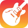 库乐队app安卓下载2022官方最新版v2.4.4手机版