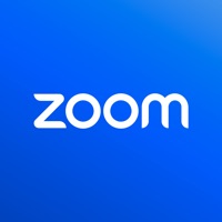 zoom安卓版下载官方免费2023最新版v5.13.11手机版