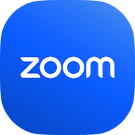 �A��zoom官方版下�d2023最新版v5.13.10.12526安卓版