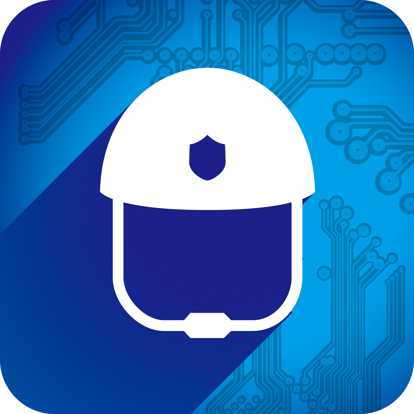 上海智慧保安app官方下载2023安卓版v1.1.20最新版