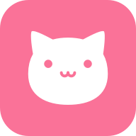 次元猫APP，次元猫漫画app正版下载2022最新版苹果