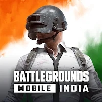pubgӡȰ2022ٷ(Battlegrounds India)v2.1.0°