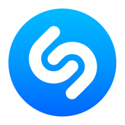 Shazam app高级功能解锁版下载2023免费版v13.15.1最新版