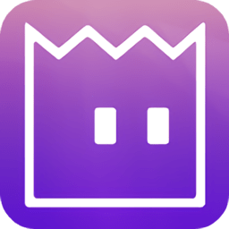 紫玩游戏盒子app安卓下载官方最新版v2.1.16安卓版