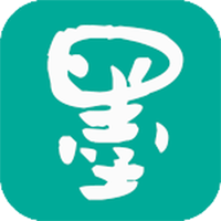 墨香阁app官方下载2022最新版v1.1.4安卓版