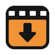 抖音视频下载软件app(XDownloader)v1.0.19安卓版