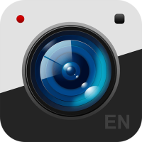 元道经纬相机app下载2022手机最新版v5.5.3免费版