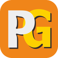 PG游戏库官方手机版下载2023最新版