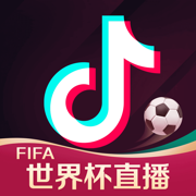 抖音世界杯直播app下载2022最新官方版v23.0.0安卓版