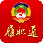 洪湖市CPPCC演出app