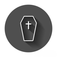 我的墓碑app下载安卓版2022最新版本