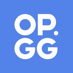 opgg官方app下载2023最新版v6.4.5最新版
