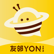 友�YONi下�d官方安卓版2023最新版v3.0.14安卓版