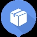 Package Tracker׷ذ׿ֻ