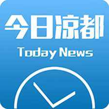 ƽapp2023°v5.1.0ٷ