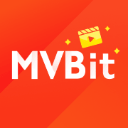 MvBit app安卓版下载2022最新免费版v2.0.0安卓版
