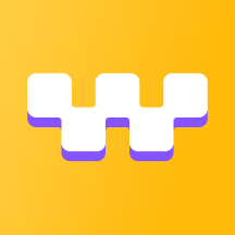 WeBand app΢飩2022׿°v1.0.38.278׿