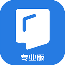 京东读书专业版app下载2022最新官方版v4.12.0安卓版