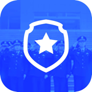 包头义警app官方下载2022最新版v1.1.1手机版