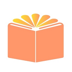 阅读柚子app，免费下载最新正式版。