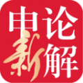 熊文申论教育app安卓版下载2022最新版v1.0手机版