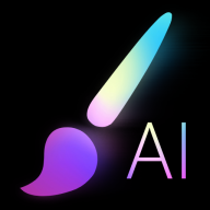 AI绘画大师app官方下载2022免费安卓版v1.0.4安卓版