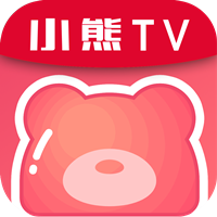 小熊影视TV版app官方下载2022最新版v5.0.0安卓版