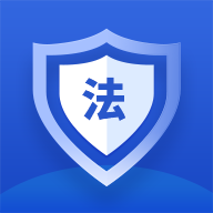 市监登记手机app下载，市监APP