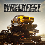 ײ껪ֻ2022ٷ(Wreckfest)v1.0.58İ