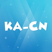 kacn充值平台app官方下载2022最新版v3.1.1.2安卓版