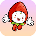 草莓动漫库app正式下载2022最新版本。