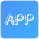 吸色工具app手机版下载2022最新版v1.0安卓版