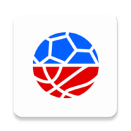 腾讯体育直播app下载安装2022最新版v7.1.30.1107