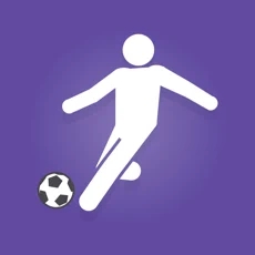 世界杯足球竞.猜平台下载官方appv1.0最新版