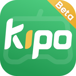 gamekipoapp国际盒子下载2022中文最新版v1.0.5.6安卓版