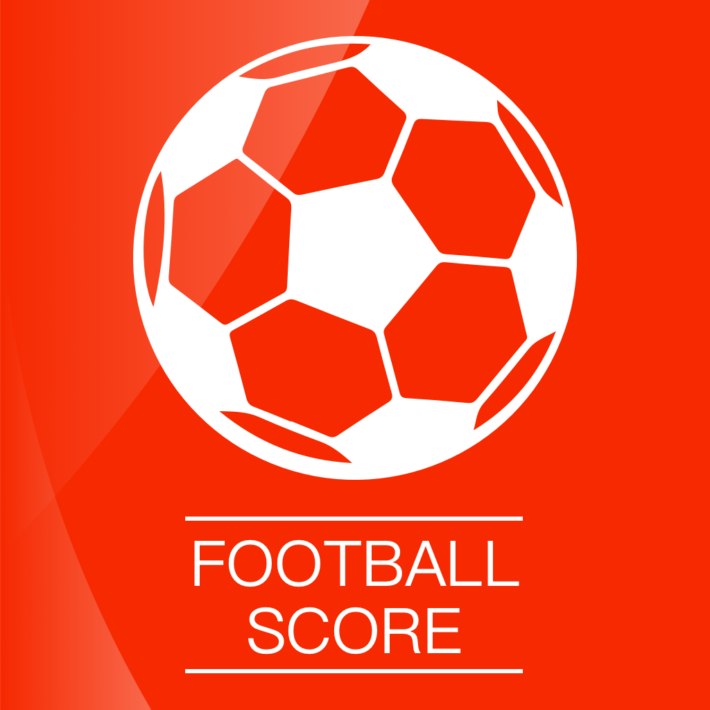 世界杯足球赛直播app下载2022卡塔尔v2.7.90最新版