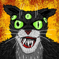 ׵µа.è2022°棨Cat Fred Evil Petv1.0.6ֻ