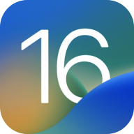 iPhone14pro模拟器中文版下载2022最新版v8.6.9
